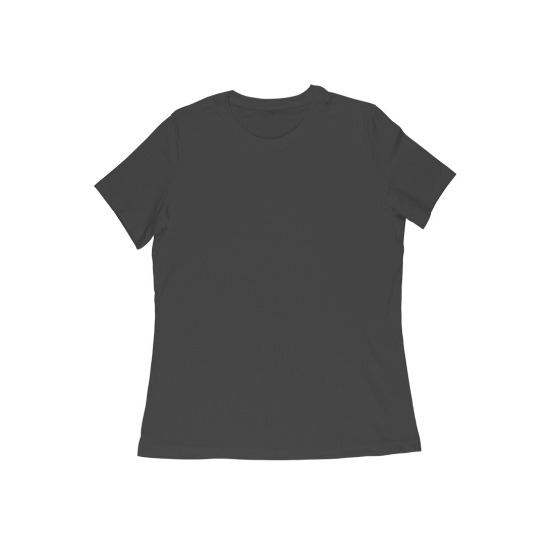 Front View - 5235645