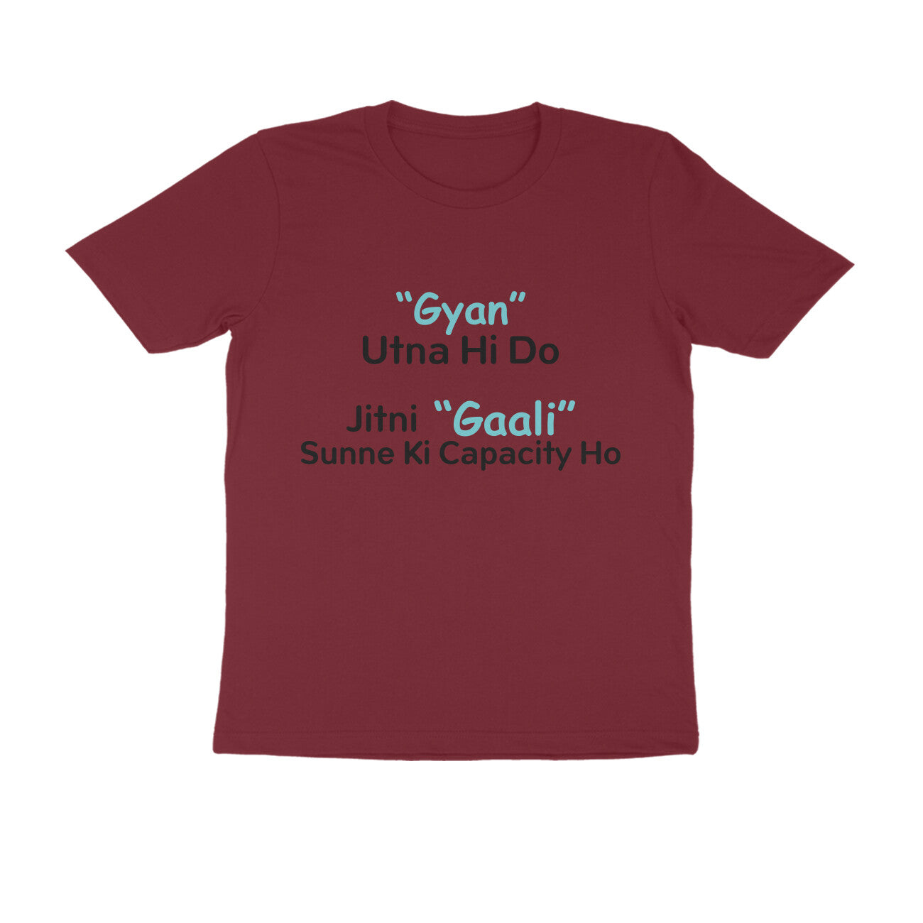 Front View - 5272019