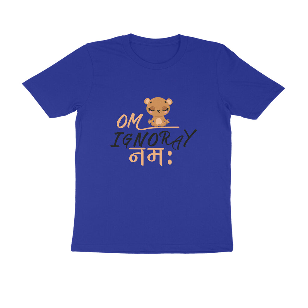 Front View - 5272046