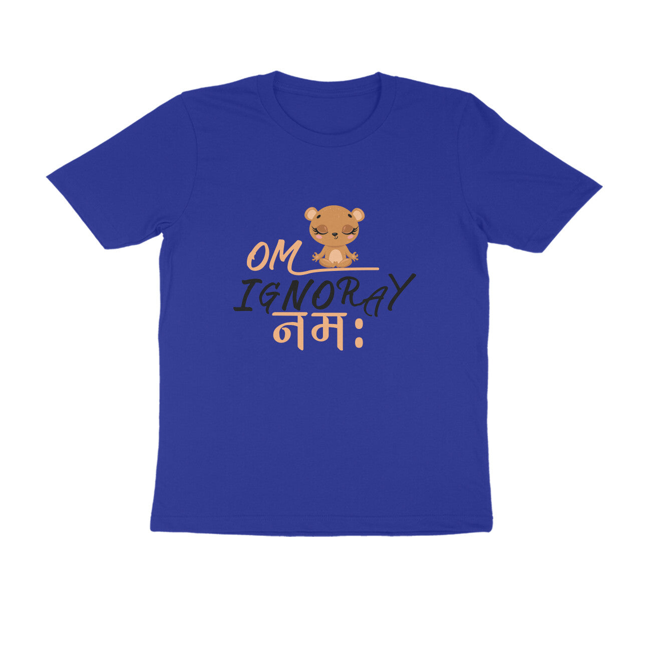 Front View - 5272046