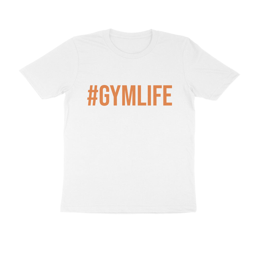 Front View - 5274074