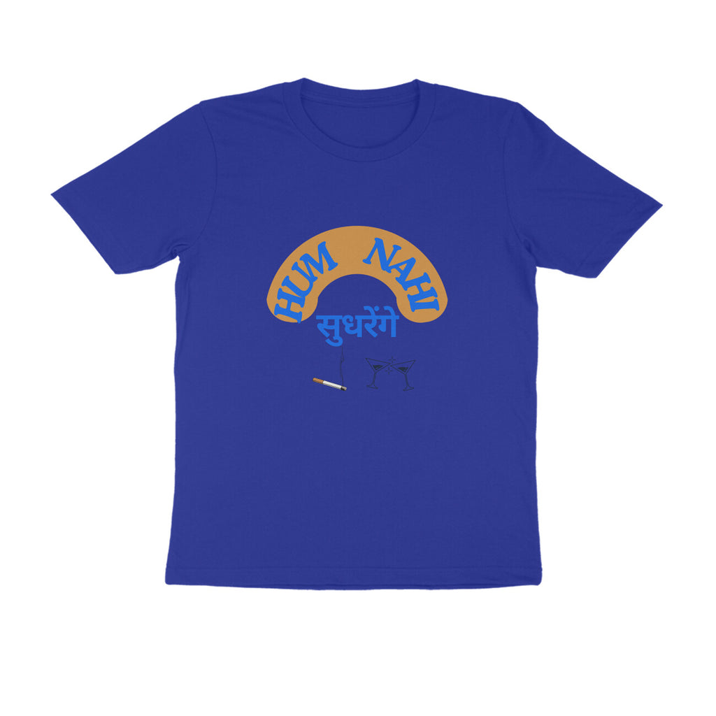 Front View - 5274706