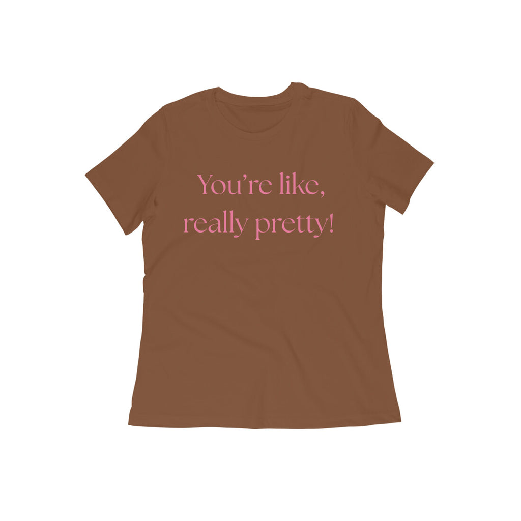 Front View - 5277000