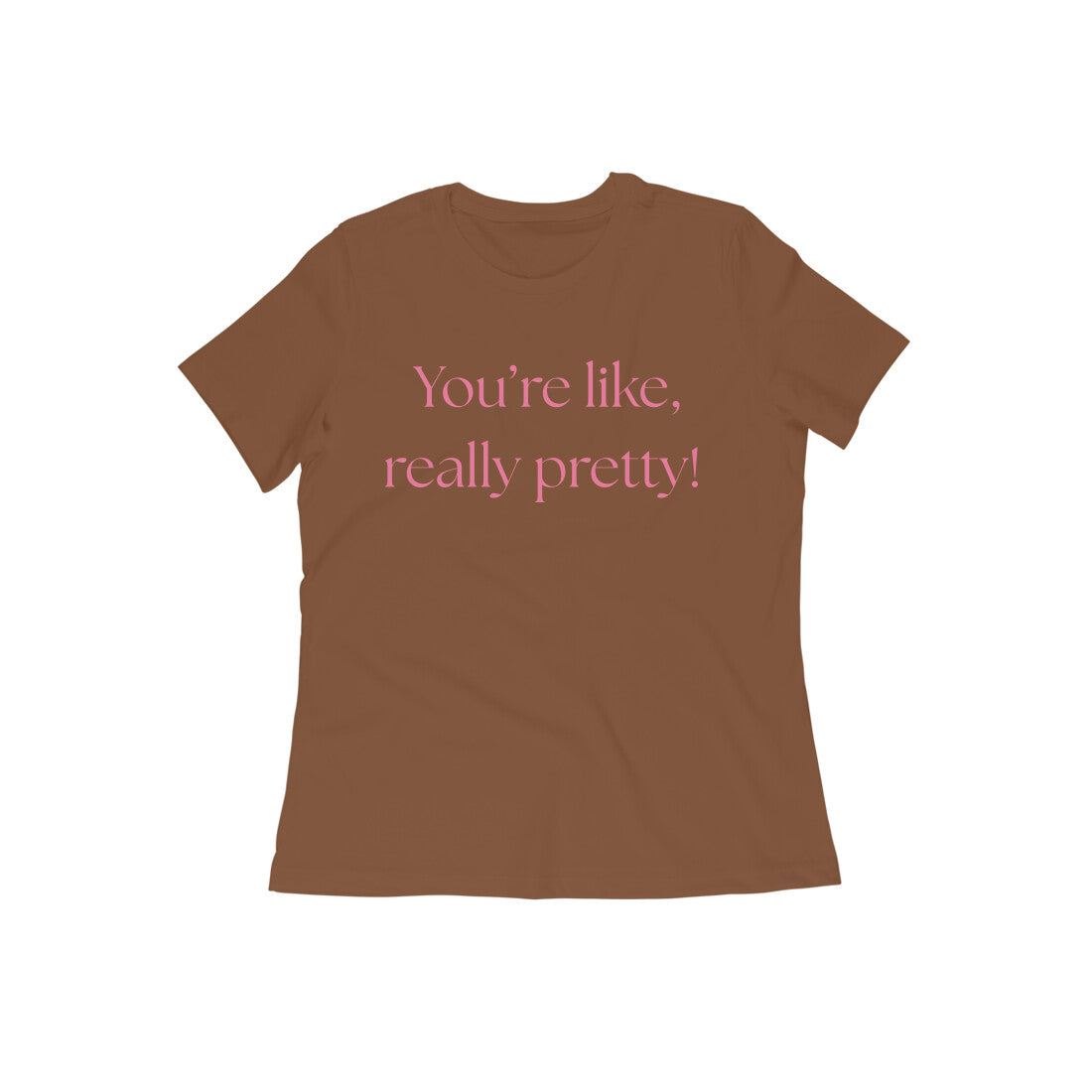 Front View - 5277000
