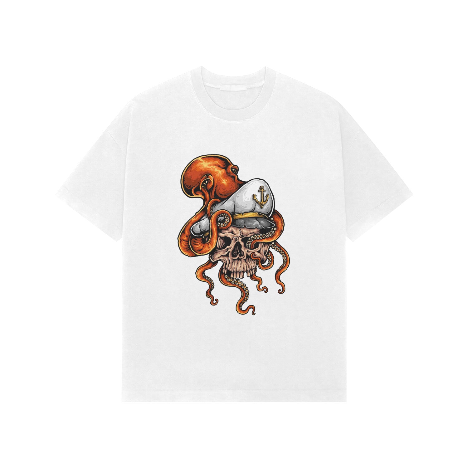 Front View - 5366728