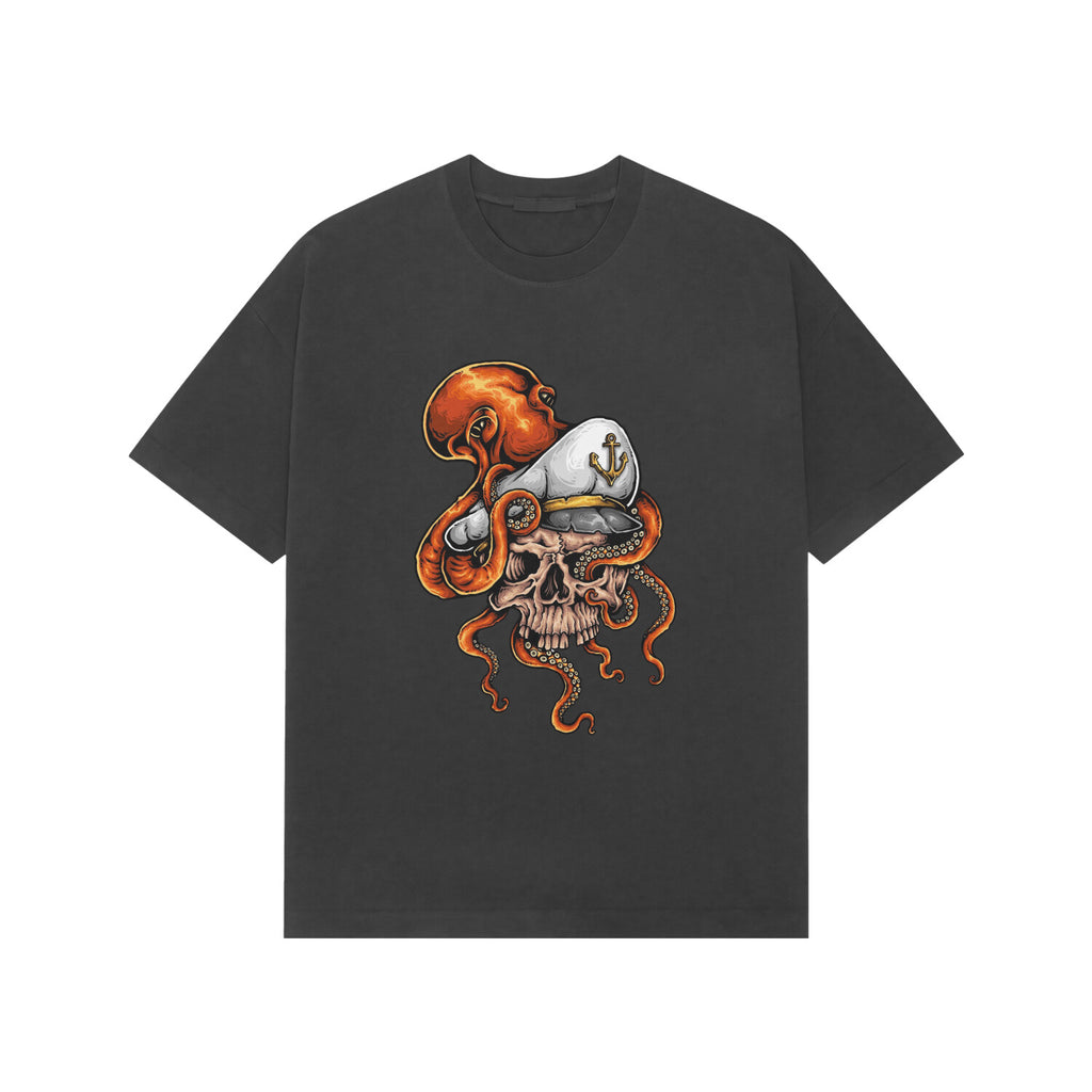 Front View - 5366729