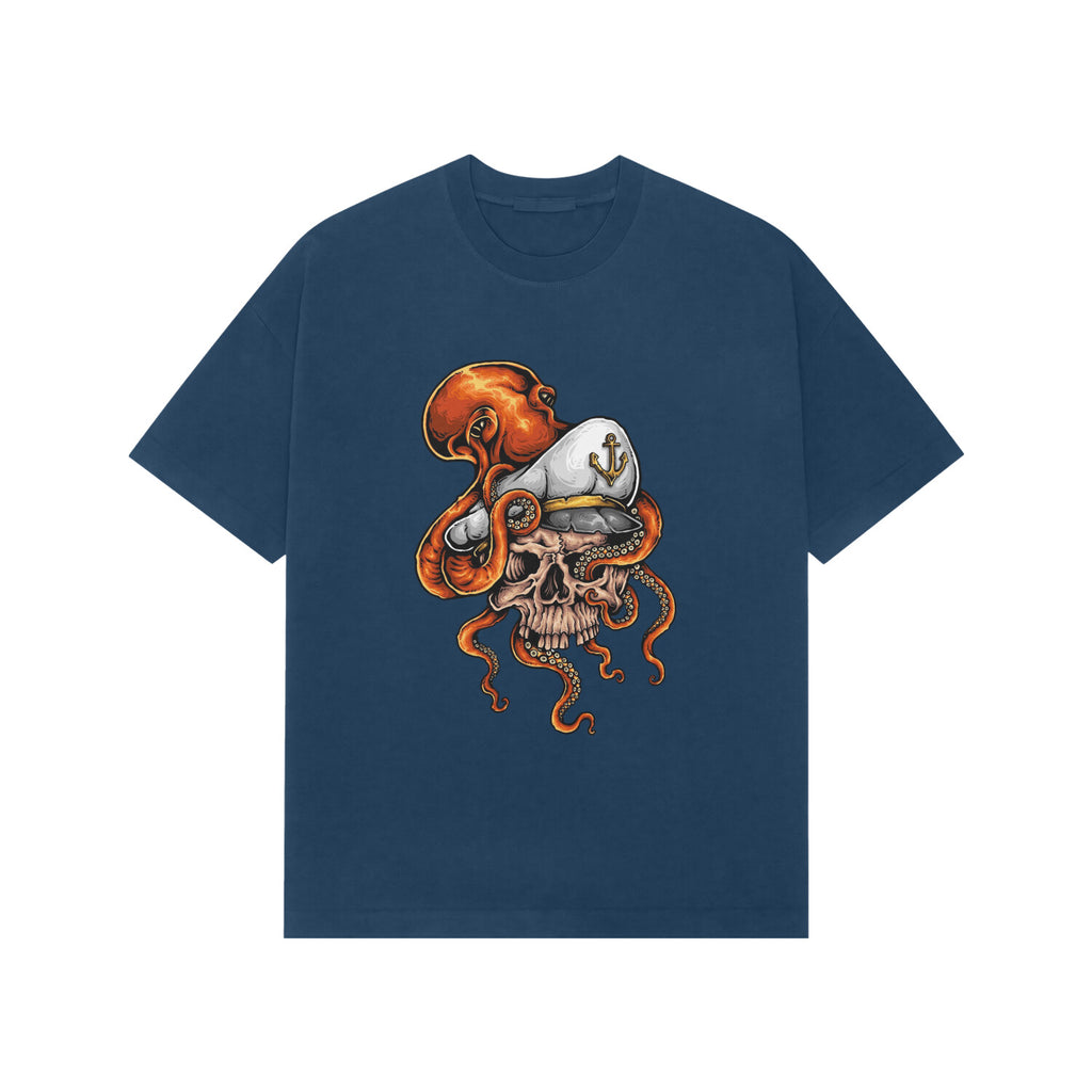 Front View - 5366730