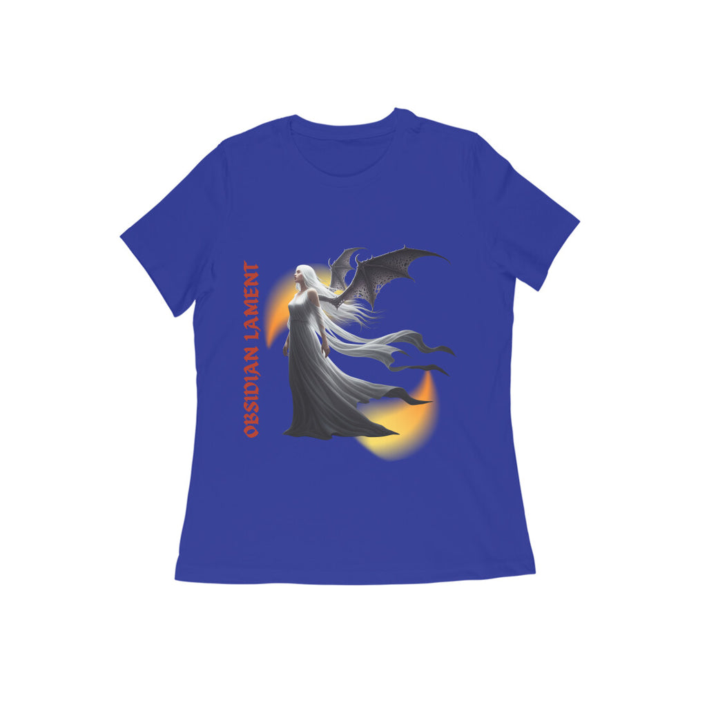 Front View - 5376137