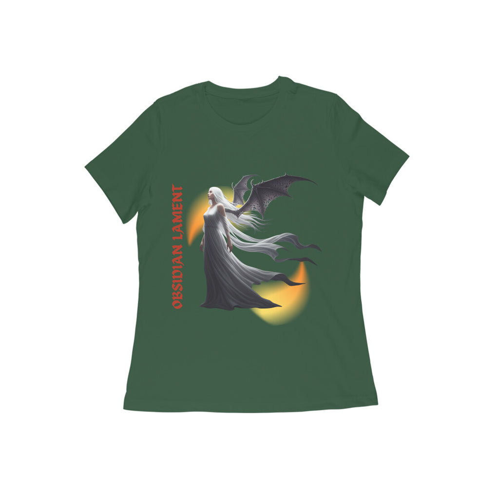 Front View - 5376138