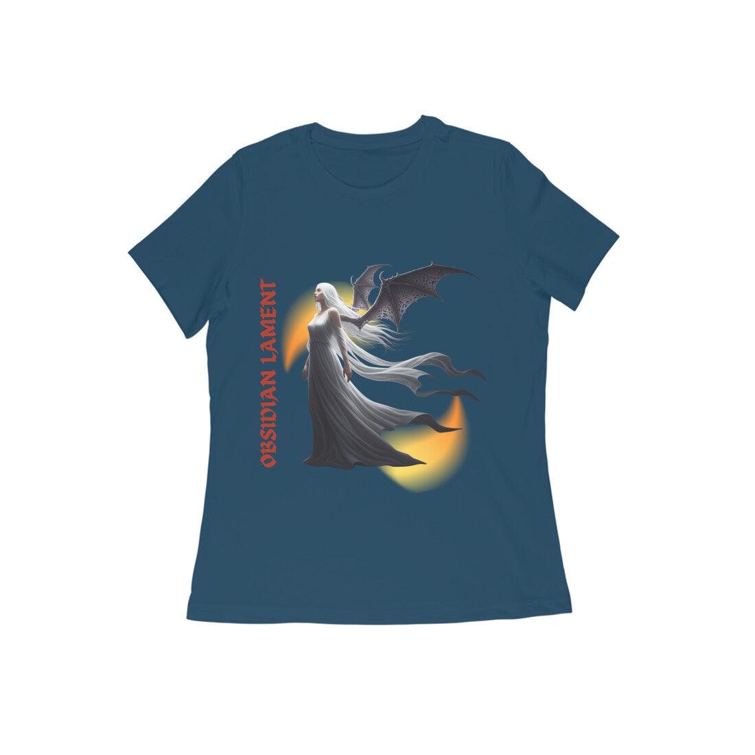 Front View - 5376139