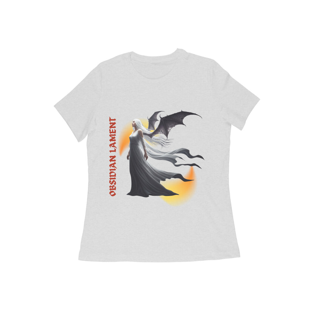 Front View - 5376140