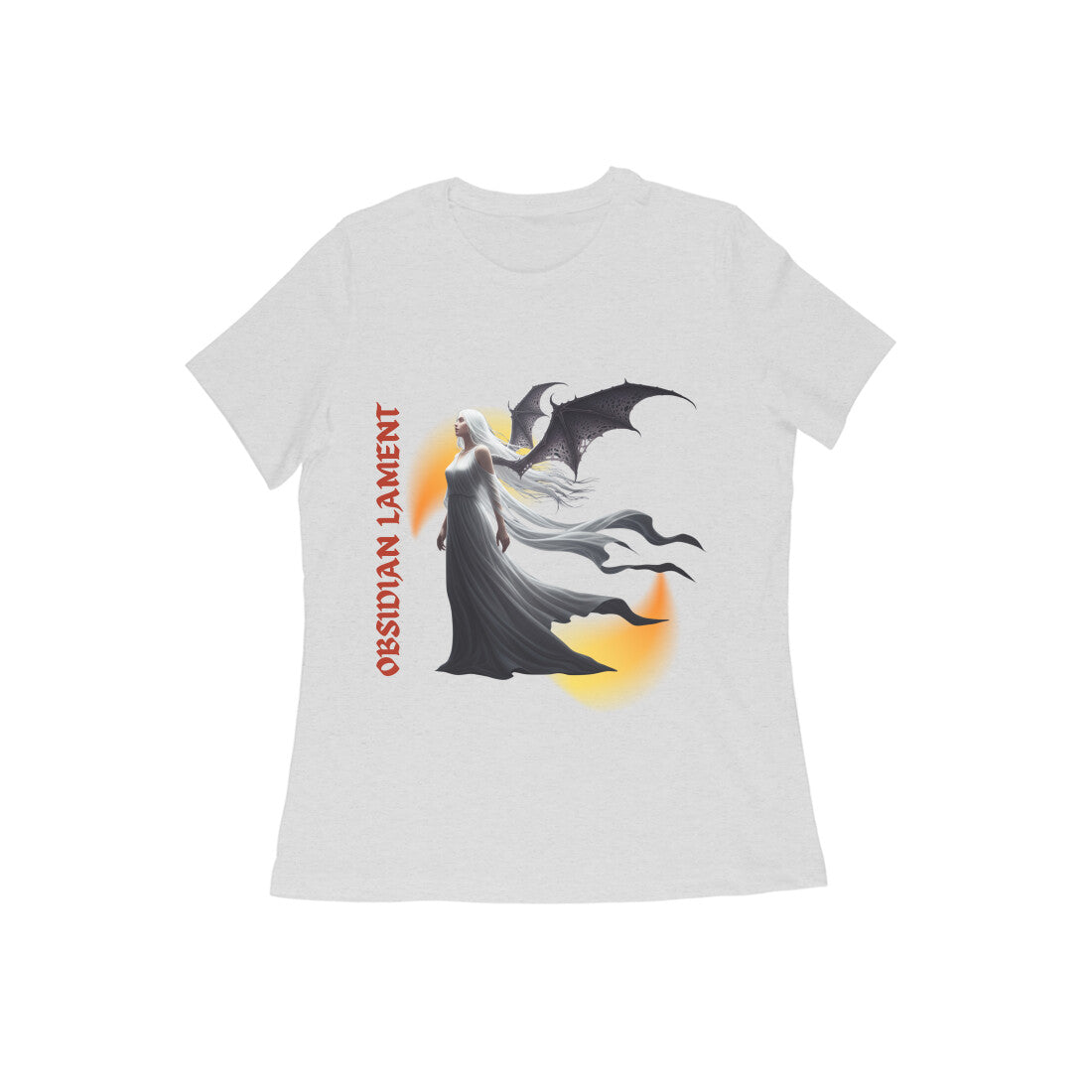 Front View - 5376140