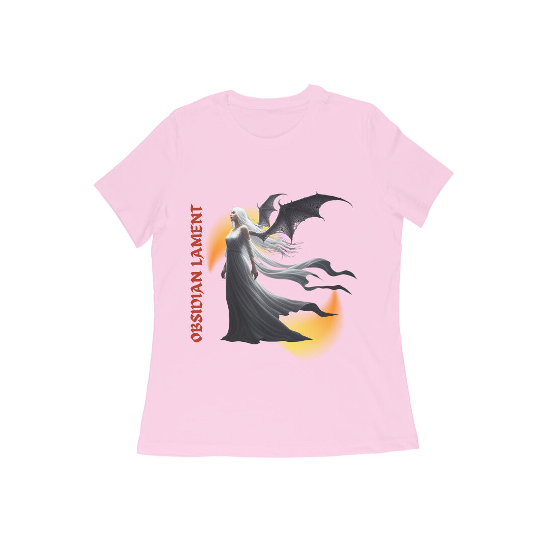 Front View - 5376141