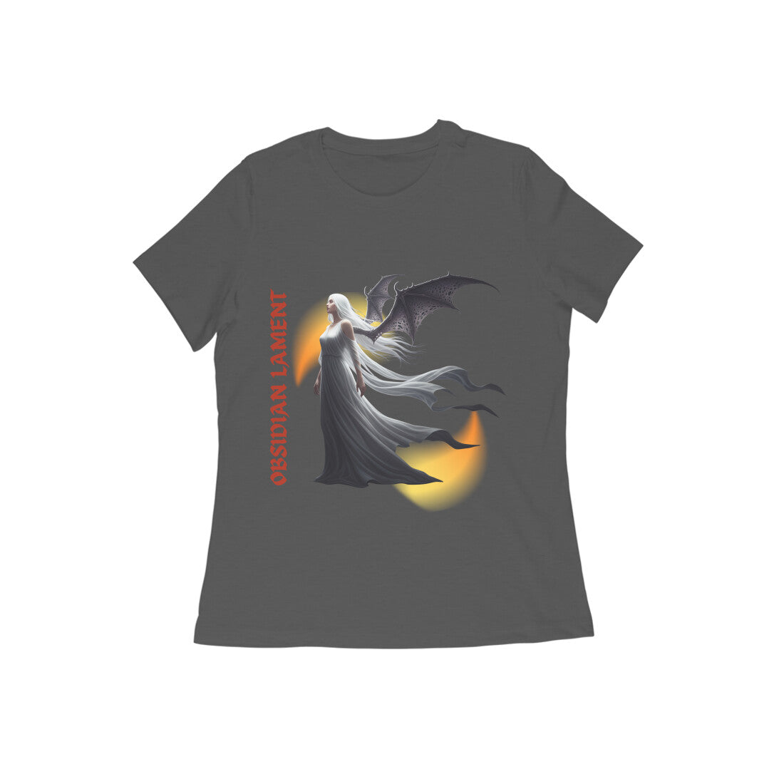 Front View - 5376143