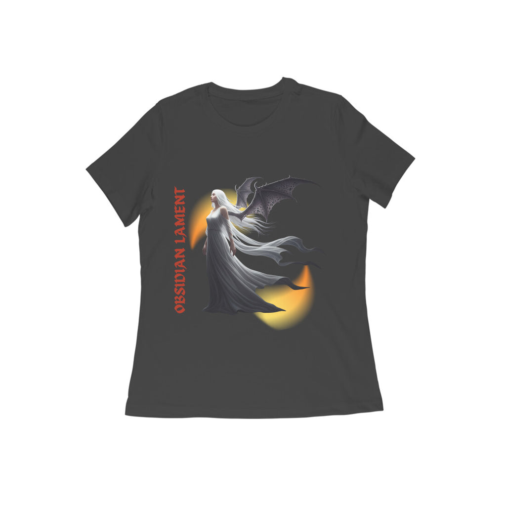 Front View - 5376144