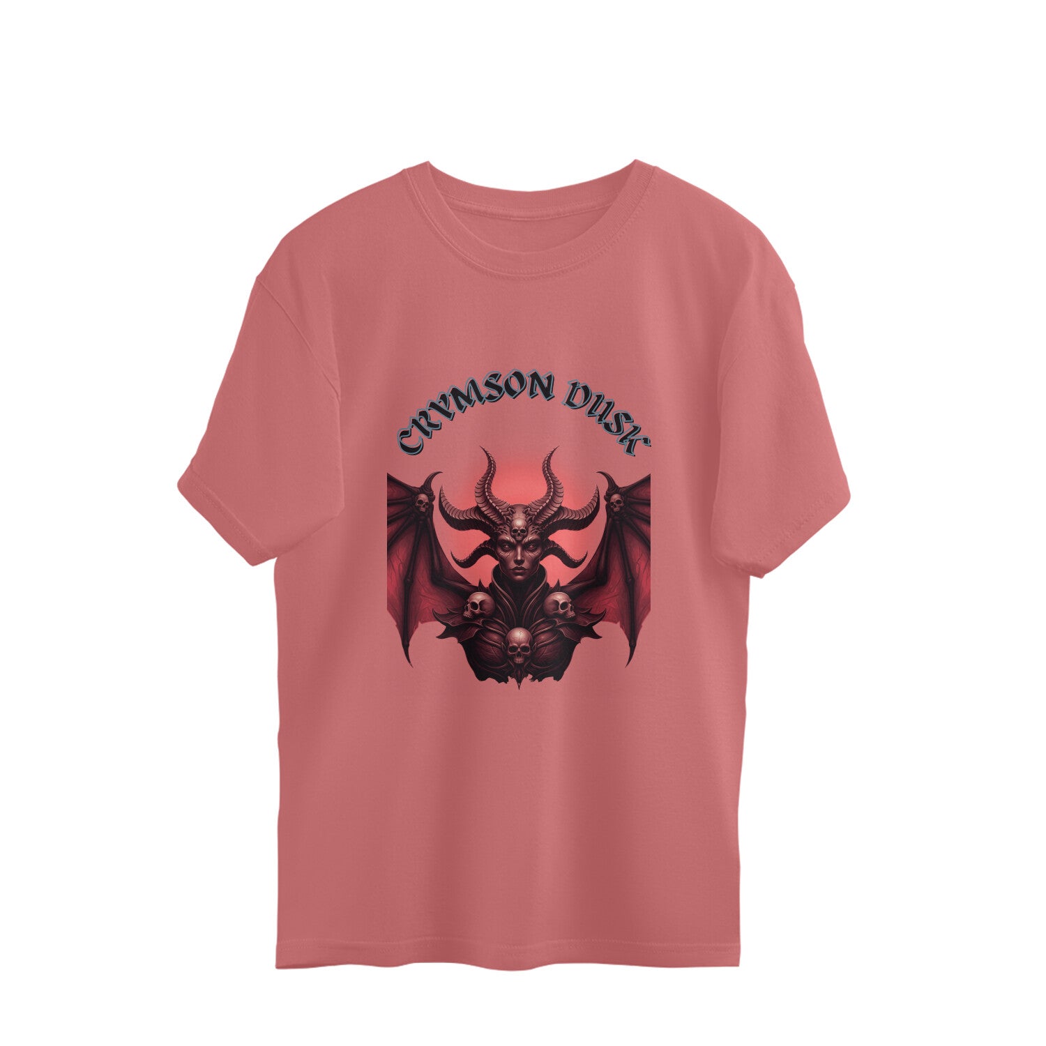 Front View - 5387680