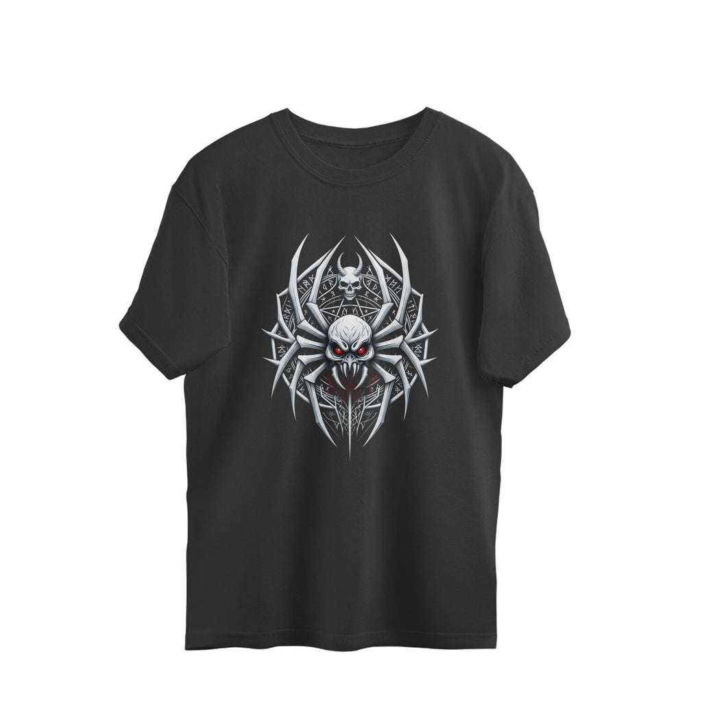 Front View - 5387900