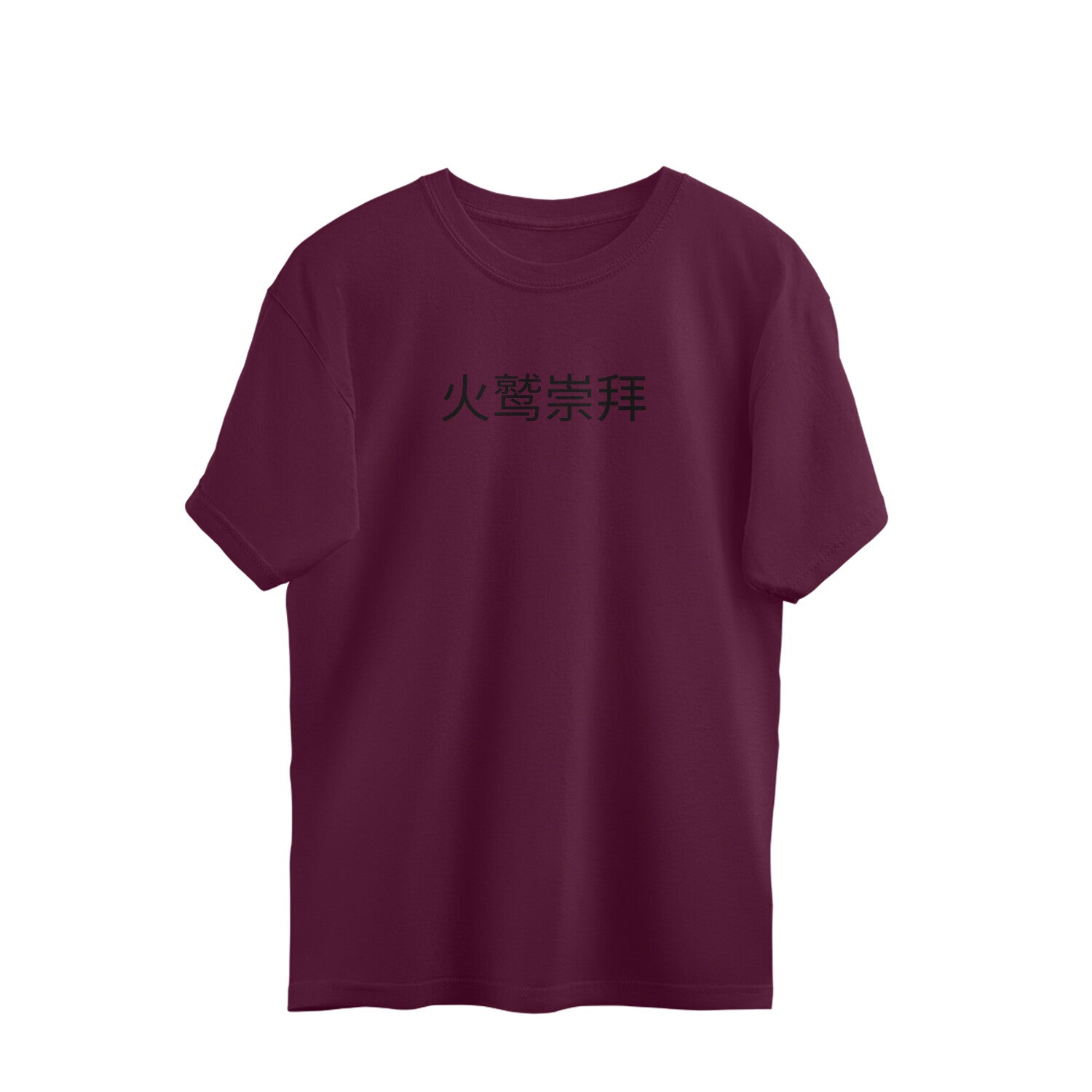 Front View - 5448456