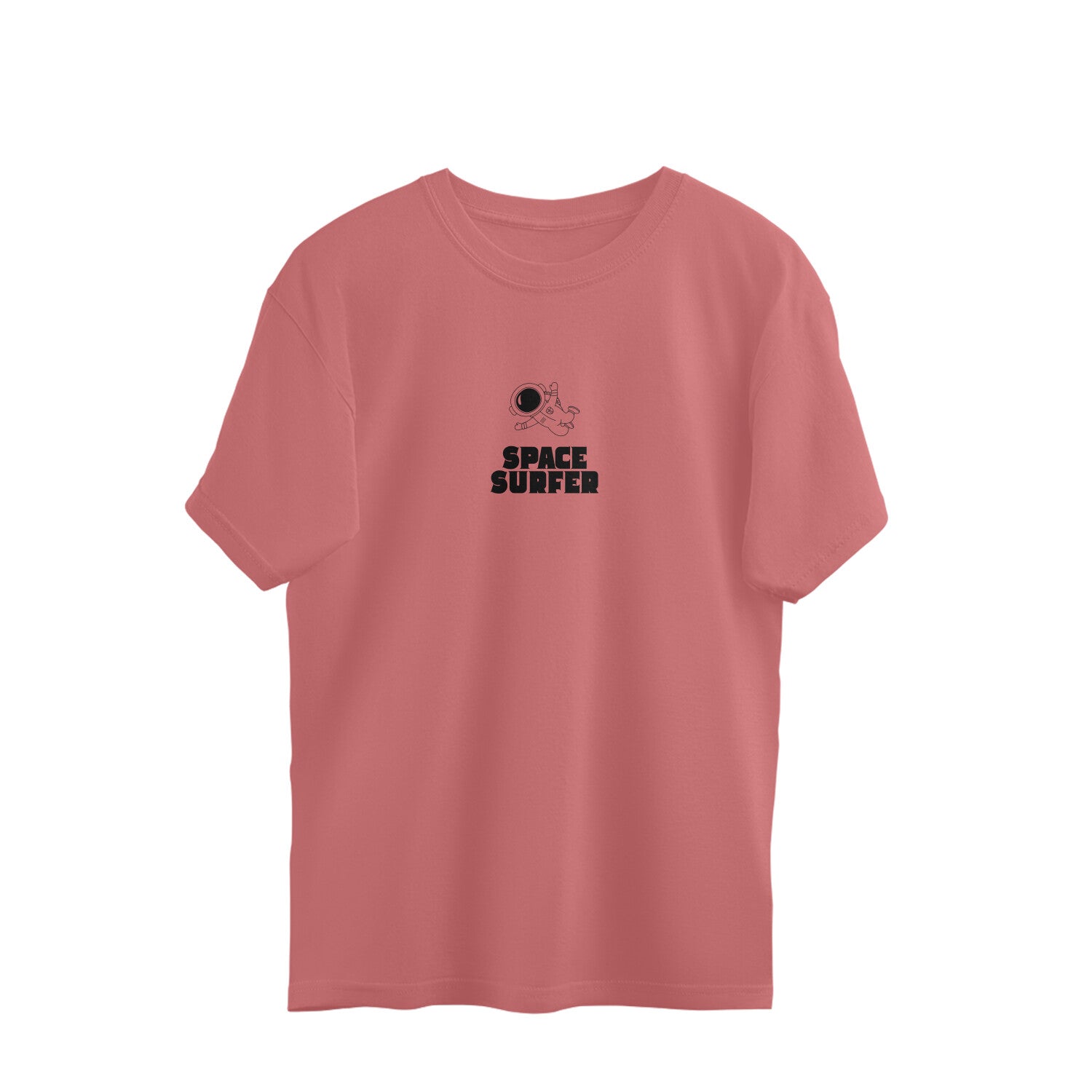 Front View - 5475551