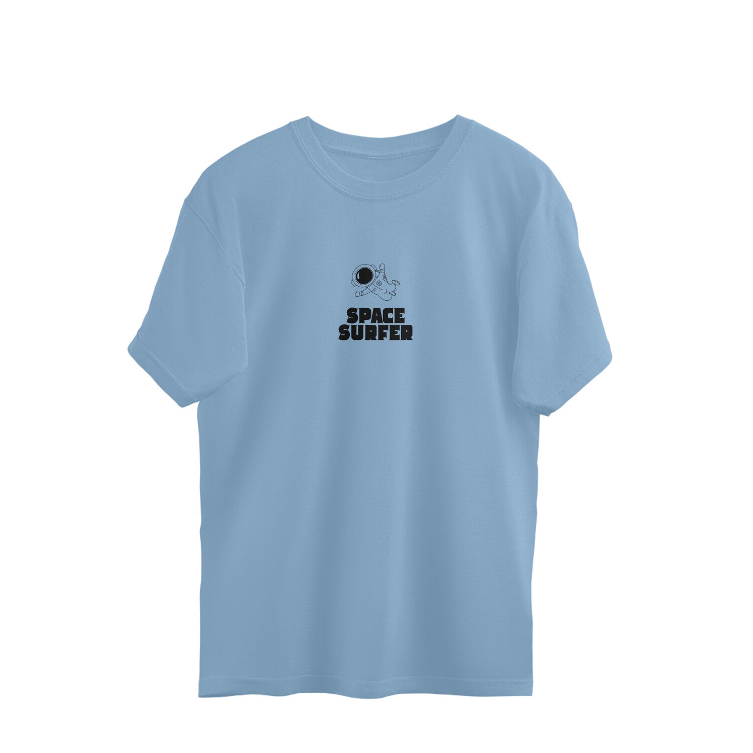 Front View - 5475552