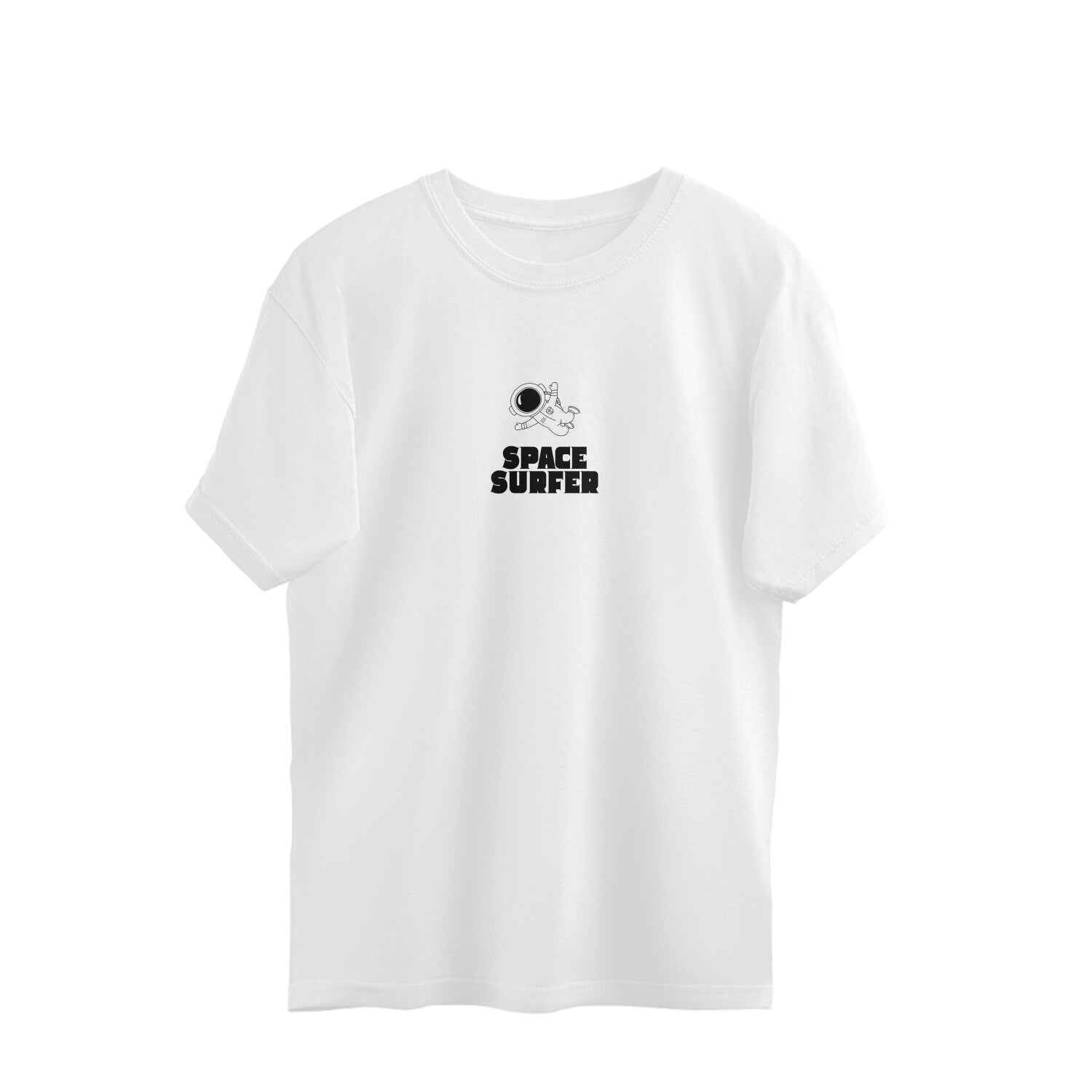 Front View - 5475554