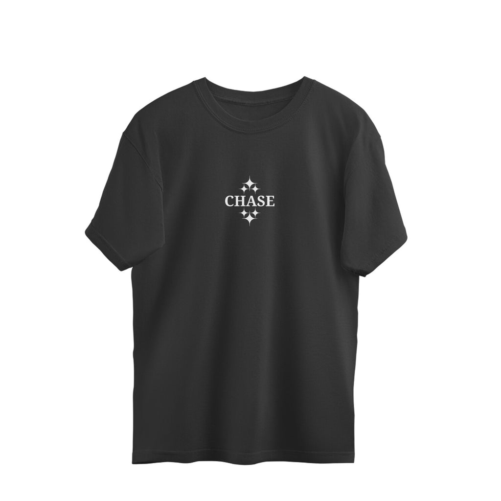 Front View - 5475560