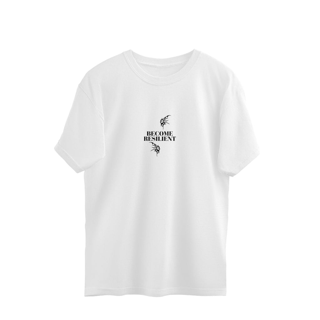 Front View - 5475572
