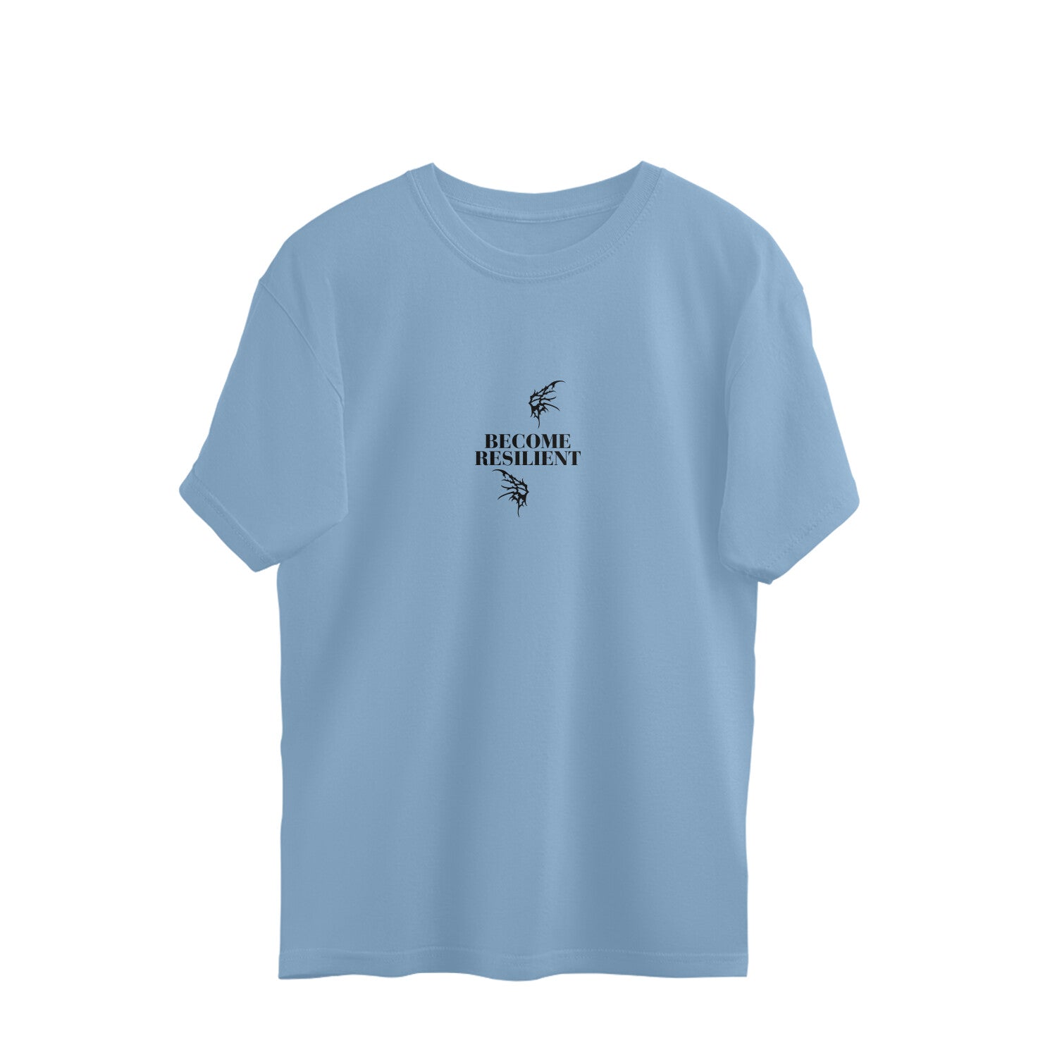 Front View - 5475573