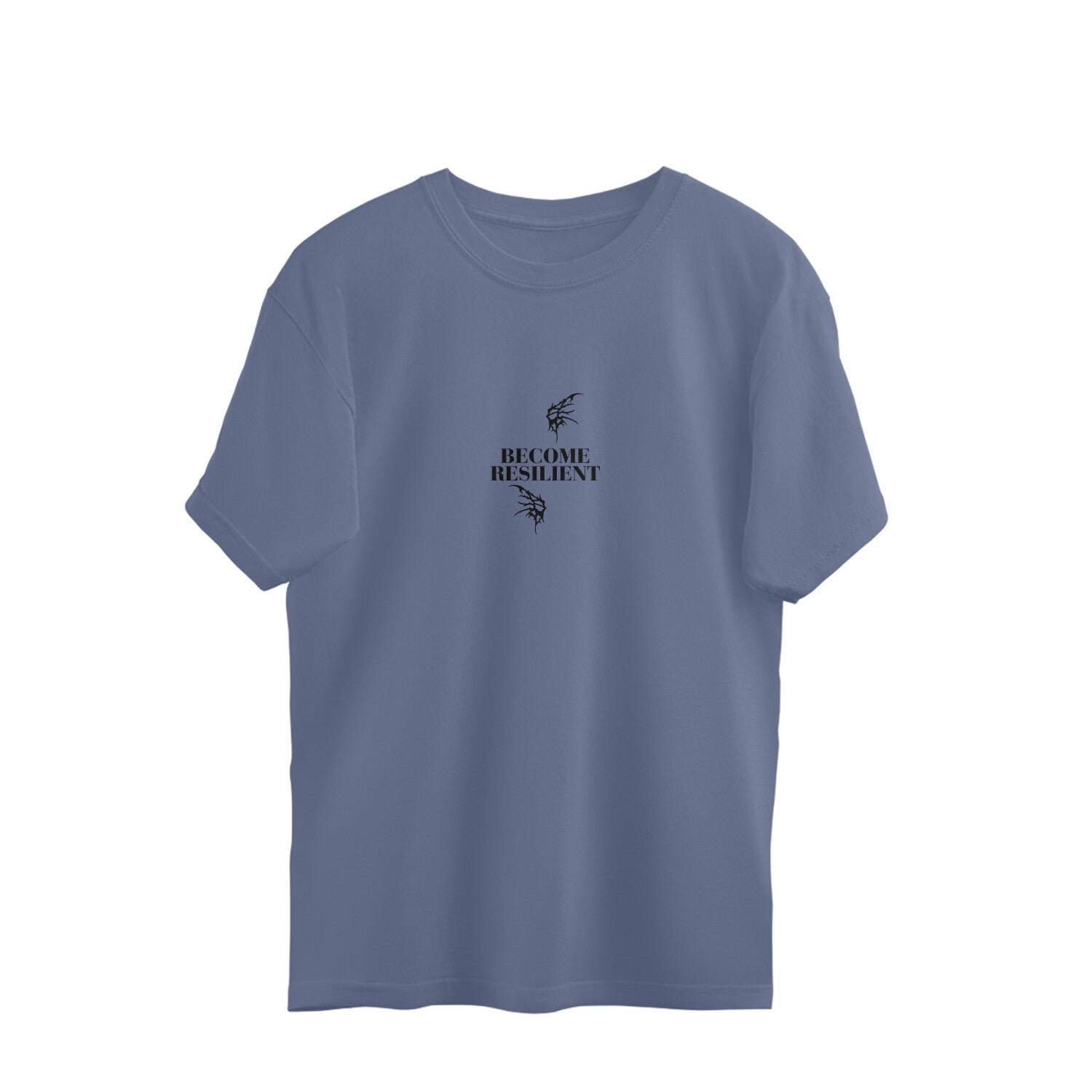 Front View - 5475574