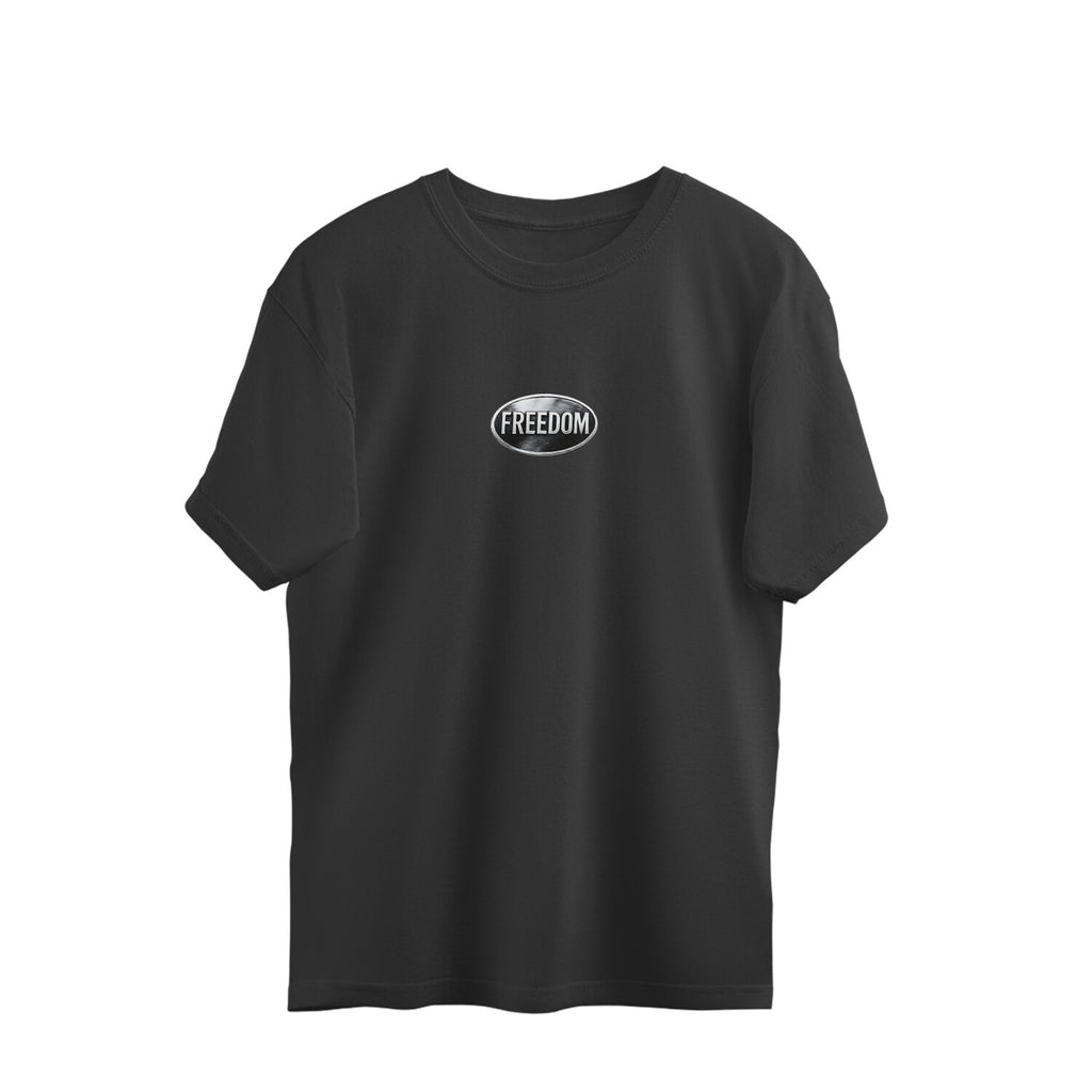 Front View - 5475579
