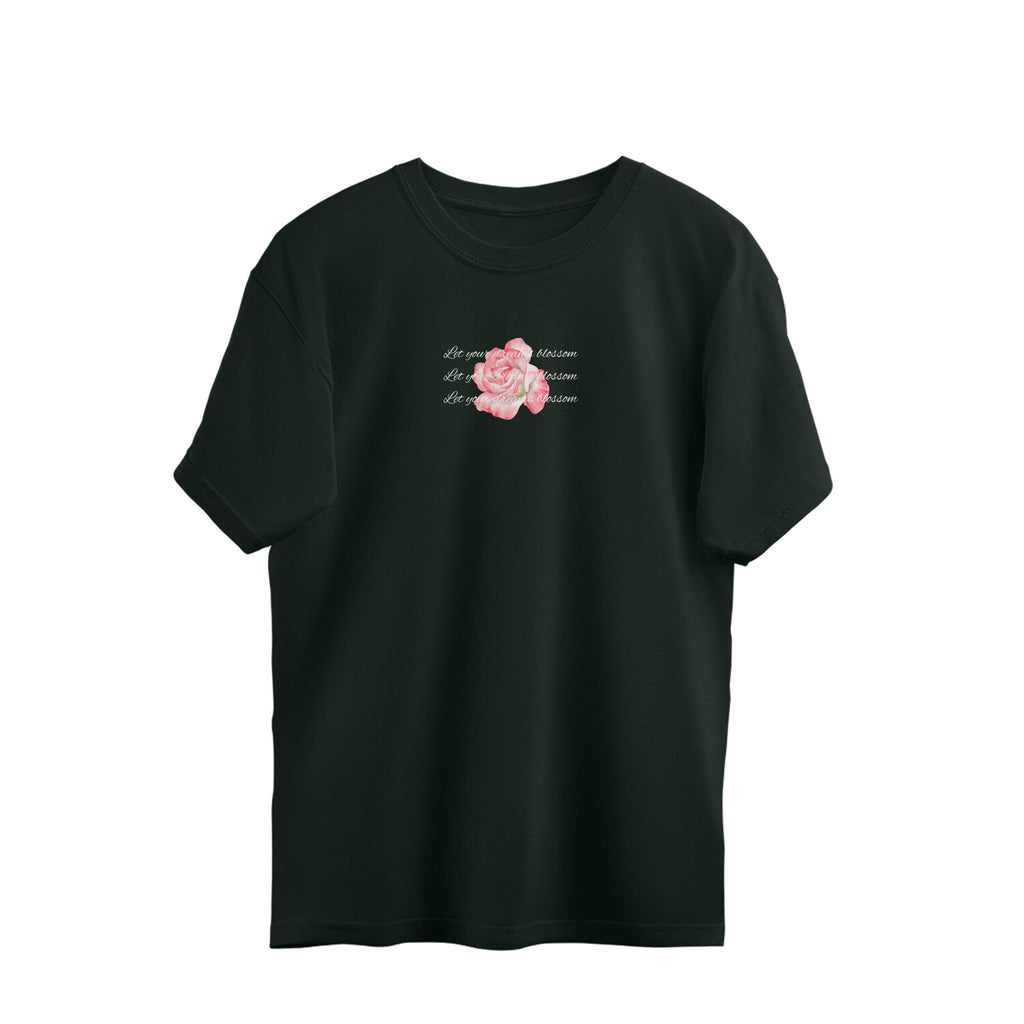 Front View - 5539155