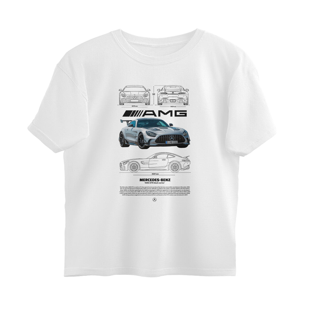 Front View - 5615277
