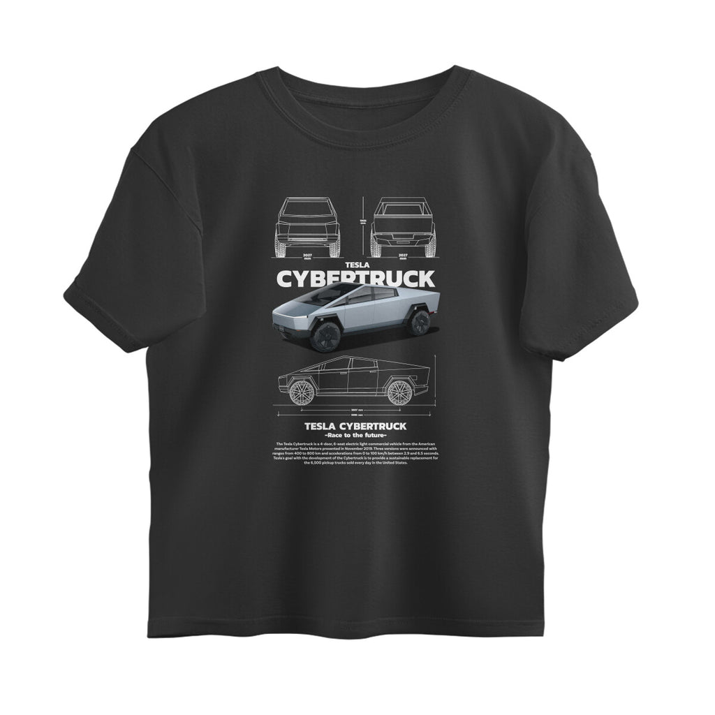 Front View - 5615735