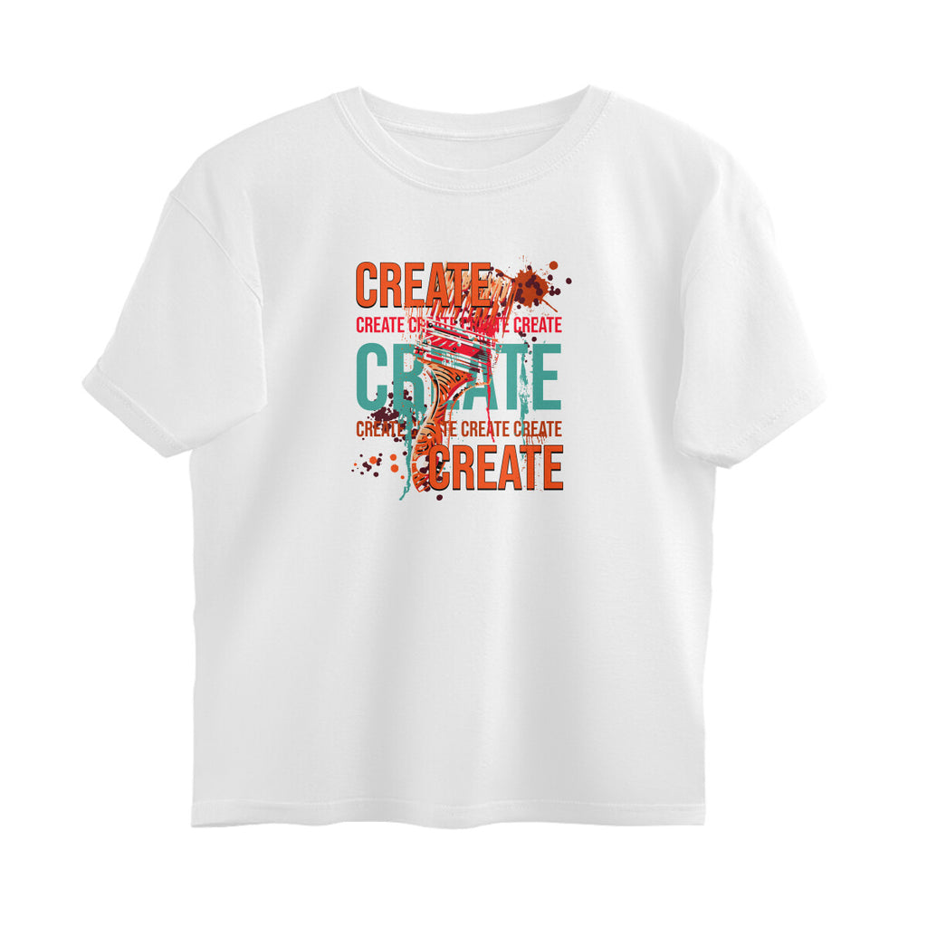 Front View - 5616615