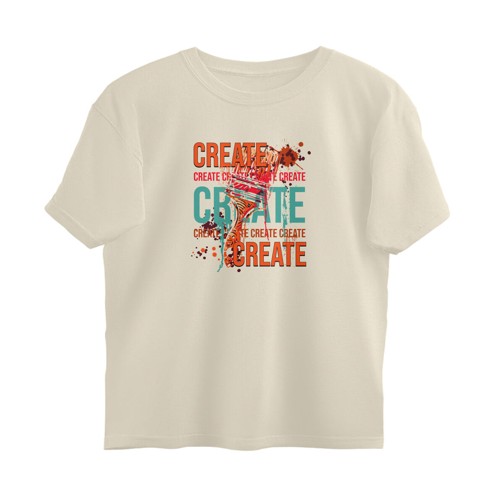 Front View - 5616617