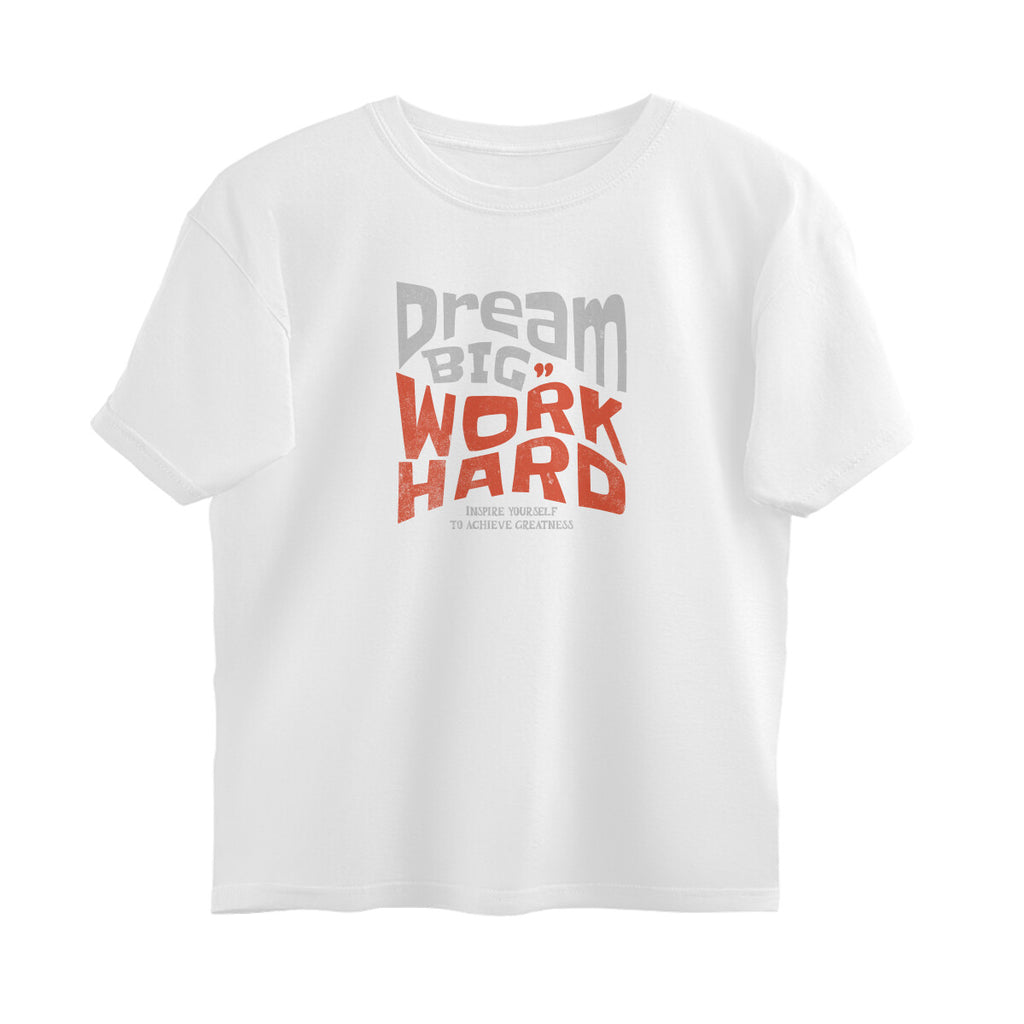 Front View - 5616739