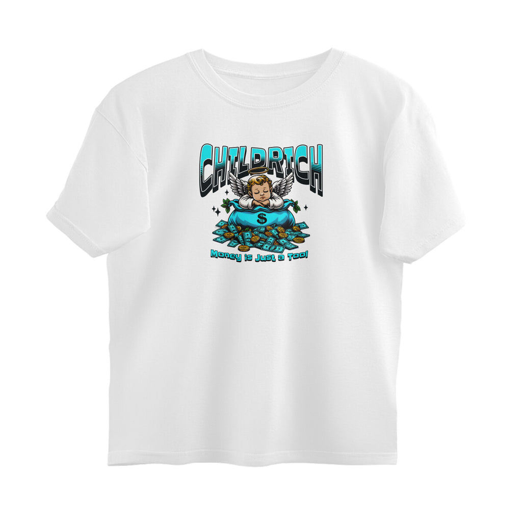 Front View - 5617236