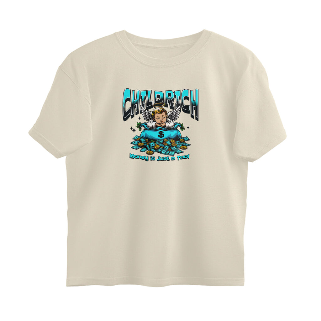 Front View - 5617237