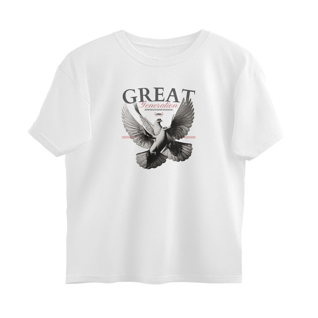 Front View - 5617287