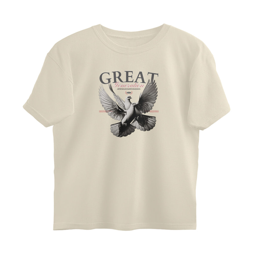 Front View - 5617288