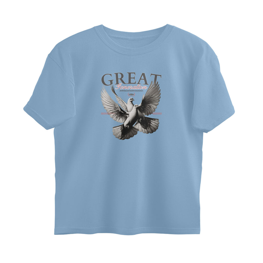 Front View - 5617289