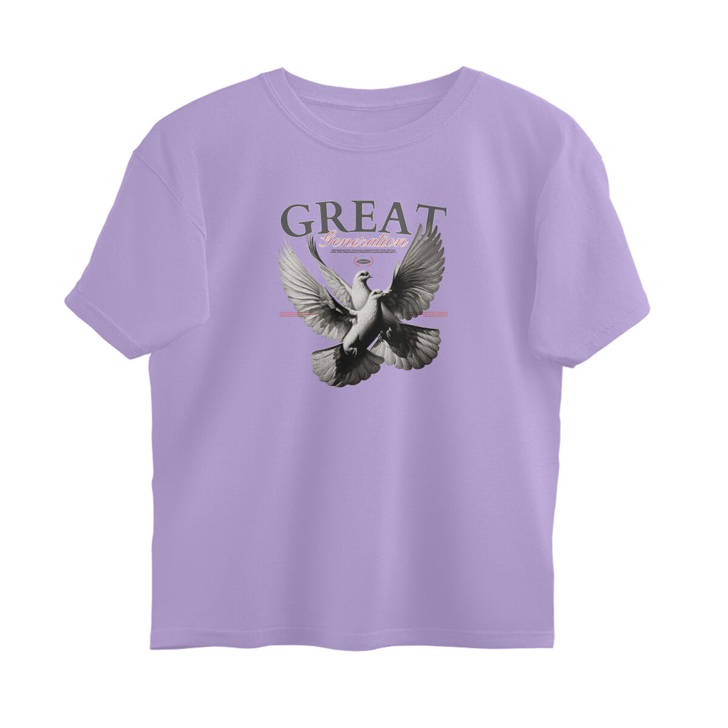 Front View - 5617290