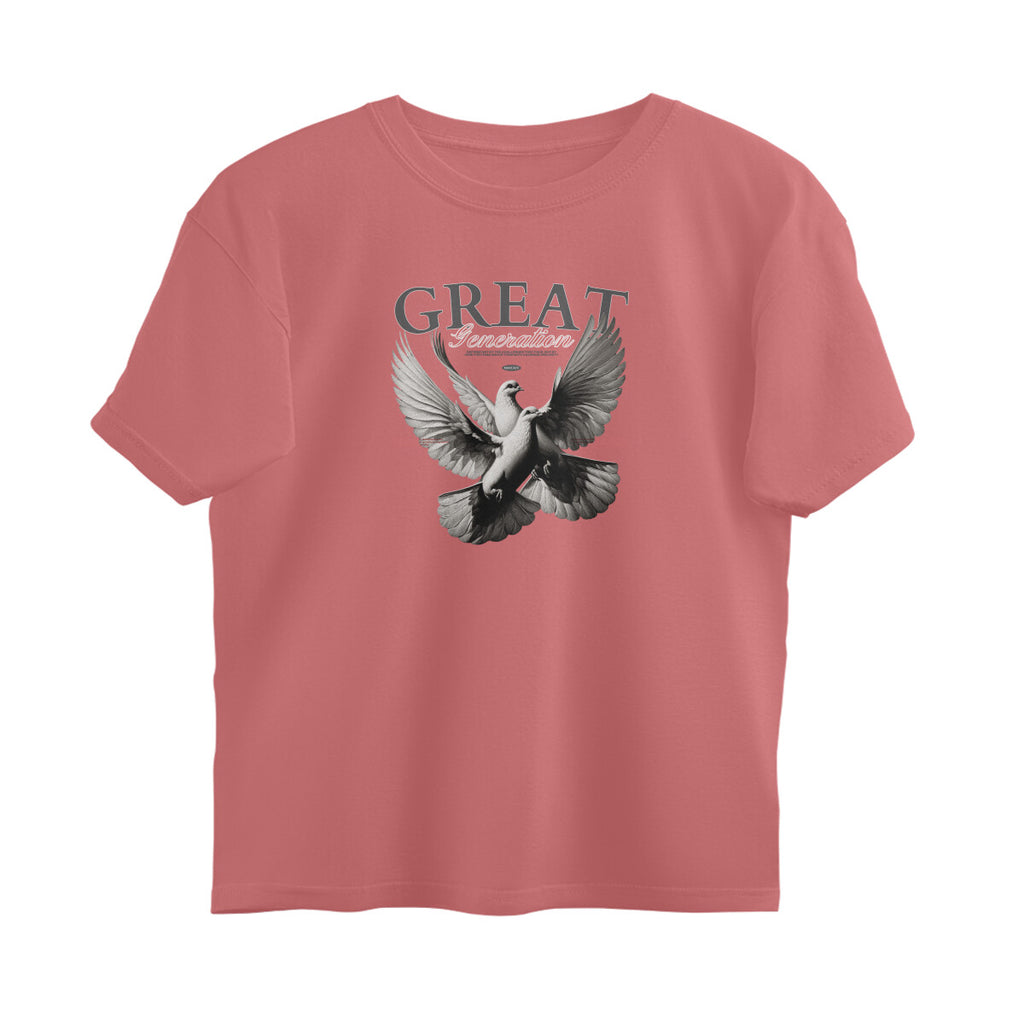 Front View - 5617291