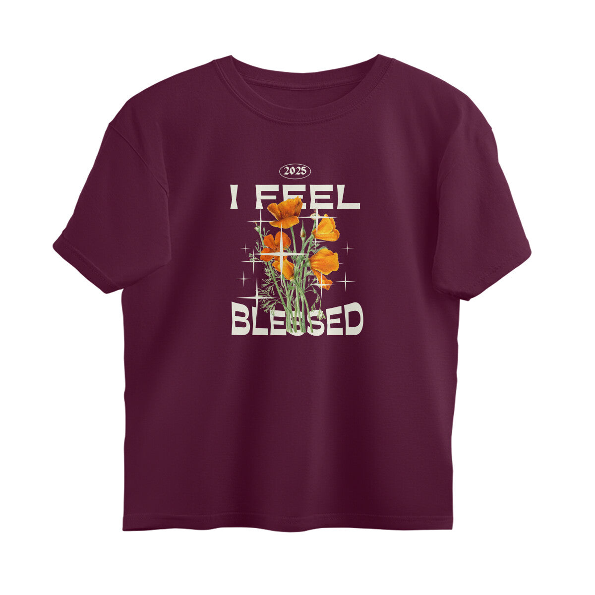 Front View - 5633637