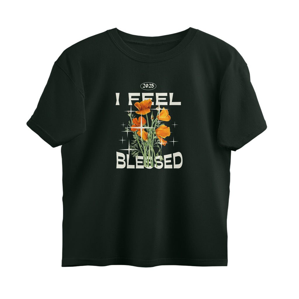 Front View - 5633638