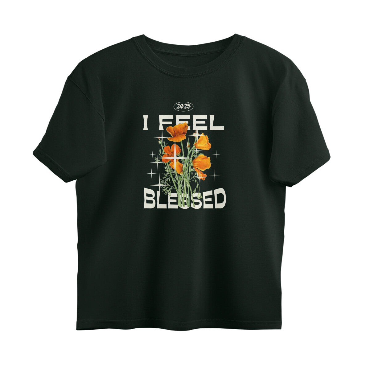 Front View - 5633638