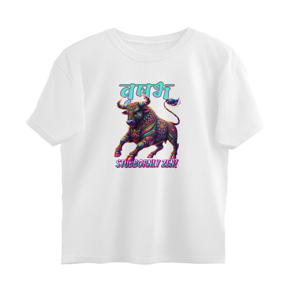 Front View - 5636525