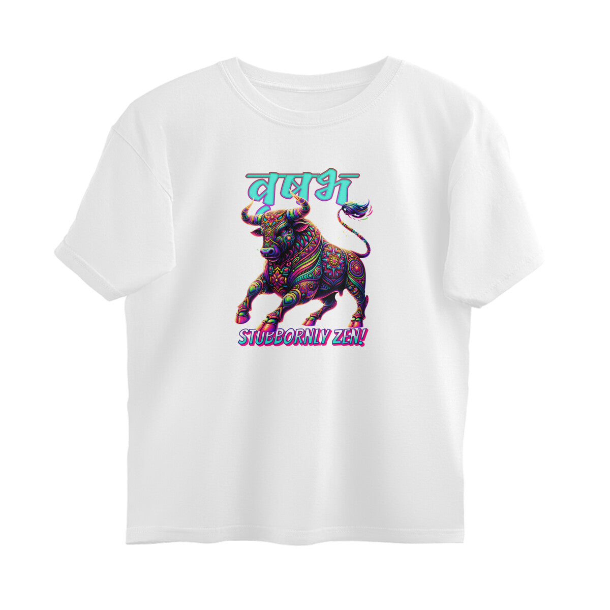 Front View - 5636525