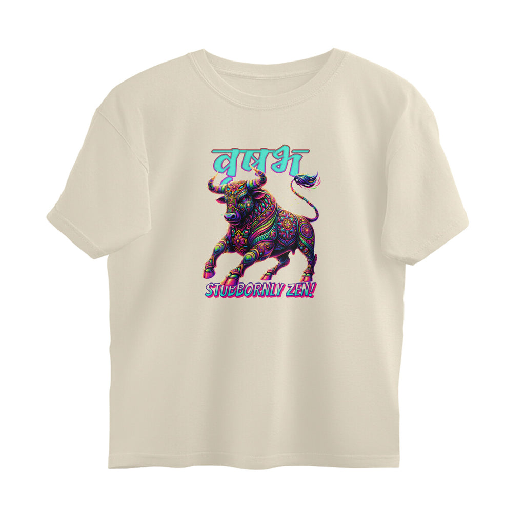 Front View - 5636536