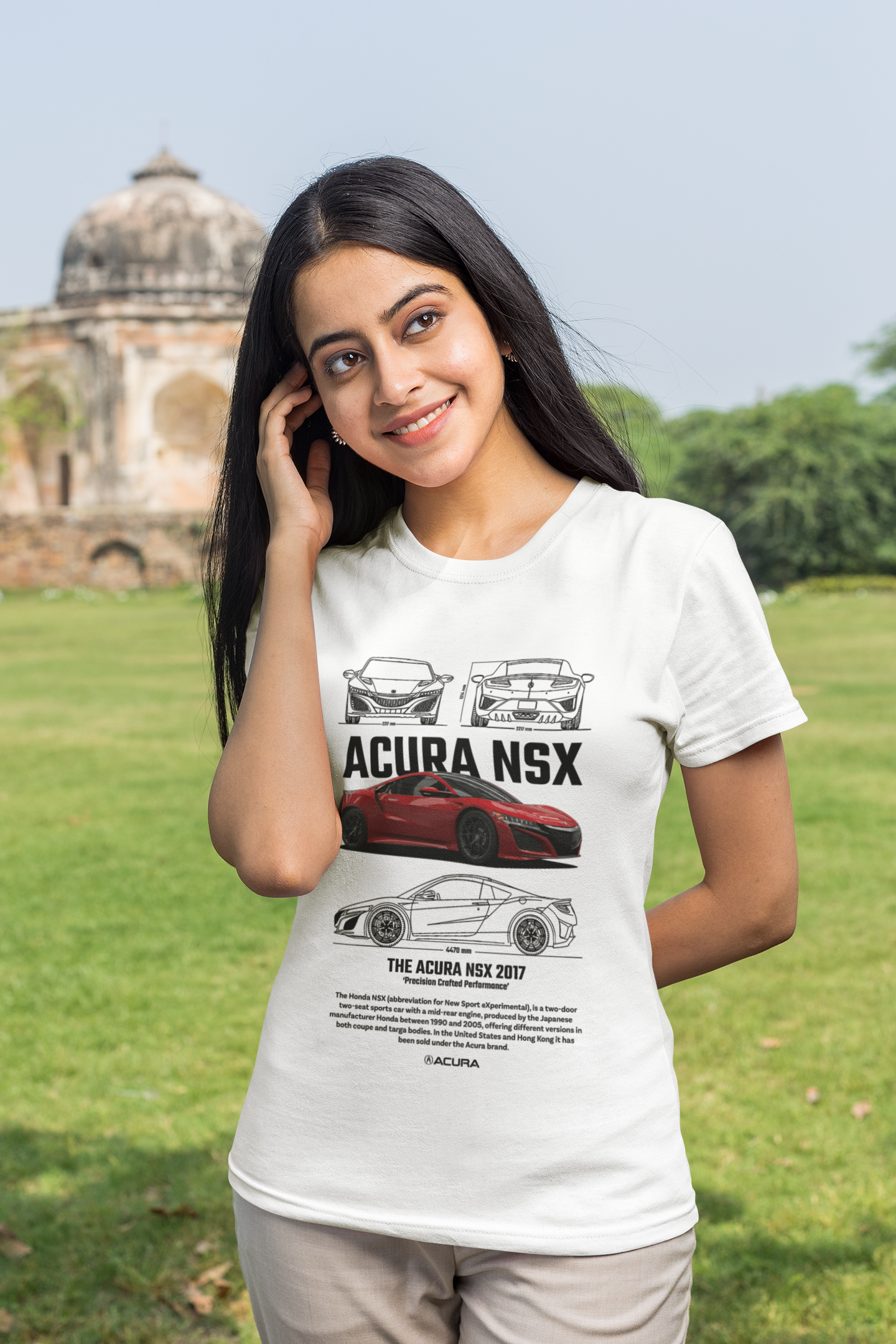 Cars ACRA